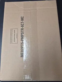 Pokemon TCG Ascended Heroes Premium Poster Collection Sealed Box of 6 - Image 4