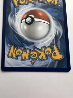 Pokemon TCG - Fezandipiti ex 288/217 - Special Illustration Rare Ascended Heroes - Image 4