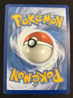 Pokemon Volo Trainer Swsh11: Lost Origin 196/196 Ultra Rare Holo English - Image 2