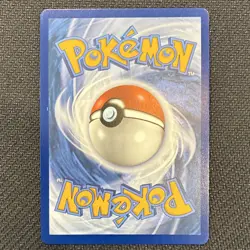 Pokemon Holo Lot - Munkidori, Roaring Moon, Scream Tail, Hippopotas, Slowpoke - Image 3