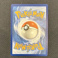 Pokemon Holo Lot - Munkidori, Roaring Moon, Scream Tail, Hippopotas, Slowpoke - Image 5