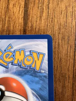 Minun 194/182 SV04: Paradox Rift Holo Pokemon TCG - Image 4