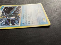 Pokemon TCG Empoleon Diamond & Pearl 4/130 Holo Holo Rare - NM - Image 2