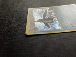 Pokemon TCG Empoleon Diamond & Pearl 4/130 Holo Holo Rare - NM - Image 3