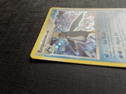 Pokemon TCG Empoleon Diamond & Pearl 4/130 Holo Holo Rare - NM - Image 5