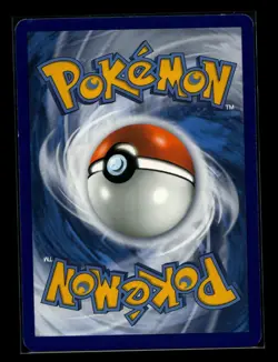 M Lucario EX ⭐ 55a/111 Holo Rare Ultra Furious Fists 2014 Pokemon NM- - Image 2