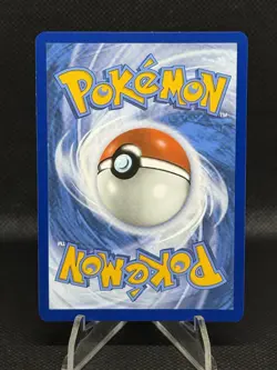 Pokemon Eevee SVP200 SV Black Star Promo NM - Image 2