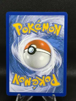 Pokemon XY - Furious Fists Sylveon Reverse Holo 72/111 - LP/MP - Image 2