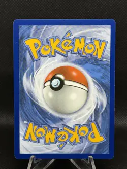 2019 Pokemon, Hidden Fates, #32/68 Mew, Reverse Holo Rare - Image 2