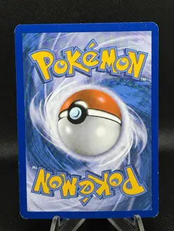 Pikachu 42/146 - Pokemon XY - Pokemon 2014 Holo - NM - Image 2