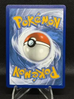 VENUSAUR V 001/073 HOLO RARE V CHAMPION'S PATH POKEMON NM/M - Image 2