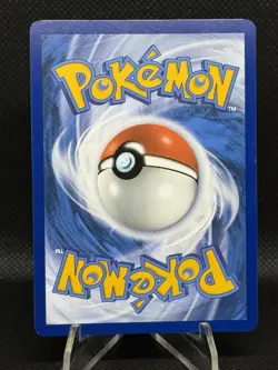 Pokemon TCG Flapple Sword & Shield - Astral Radiance TG02/TG30 Holo Rare - Image 2