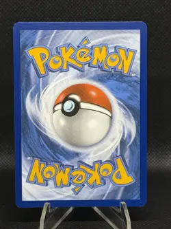 Pokemon: Gholdengo EX Ultra Rare Full Art Holo 231/182 Paradox Rift - Image 2