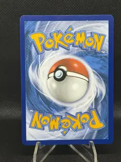 Cheren's Care GG58/GG70 NM- Near mint Pokemon Crown Zenith: Galarian Gallery - Image 2