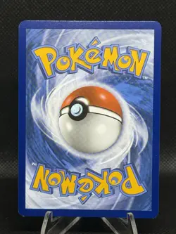 Pokemon TCG Sylveon Master Ball Pattern 040/131 Prismatic Evolutions Holo NM+ - Image 3