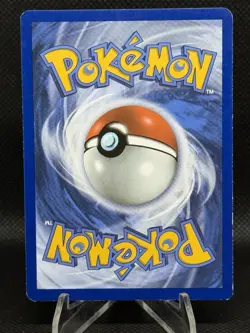 Pokemon TCG Chansey Holo Rare Basic 120 HP XY Evolutions 70/108 English - Image 2
