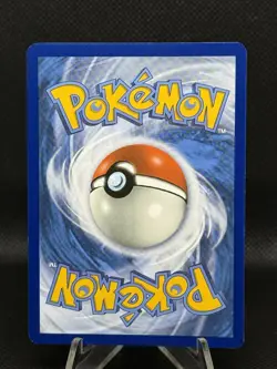 Pokemon TCG Pikachu 56/236 SM Unified Minds Regular Common NM - Image 2