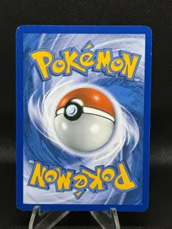 2009 Pikachu Lv. 17 71/99 Basic Pokemon Arceus LP Condition 🔥🔥🔥 - Image 2