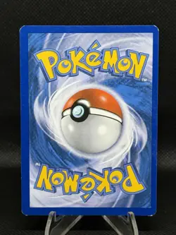 Pokemon TCG - PIKACHU - 50/149 - BLACK & WHITE: BOUNDARIES CROSSED (2012) - MP - Image 2