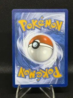 Pikachu 006/015 M23 McDonald’s Match Battle Holo Rare Promo Pokemon TCG 2023 NM - Image 2