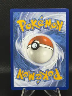 Pokemon TCG Gengar Scarlet & Violet-151 094/165 Holo Holo Rare - Image 2