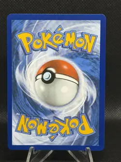 Pokemon TCG: Gumshoos 153/132 Me01: Mega Evolution Holo - Image 2