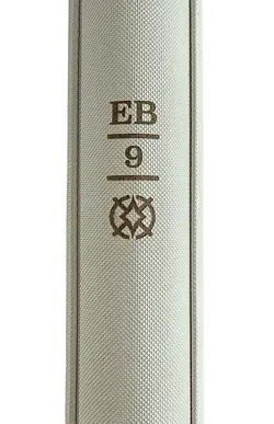 Classeur Pokemon Pour Master Set Star Etincellantes (Brillant Stars) - Image 3