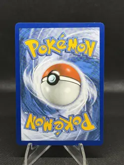 Pokemon White Kyurem EX 96/135 Plasma Storm Ultra Rare Holo LP+ NM - Image 2