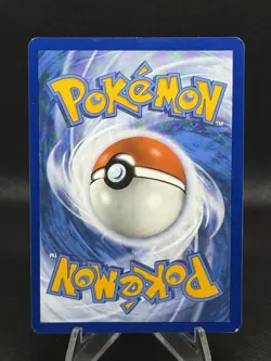 Pokemon Gardevoir Vmax 017/073 Champion's Path Ultra Rare Full Art NM - Image 2