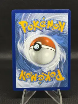 Pokemon Galarian Slowking VMAX 100/198 Chilling Reign Ultra Rare Holo NM - Image 2