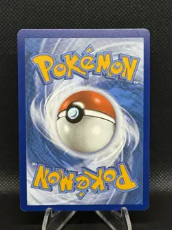 Pokemon Sword & Shield Silver Tempest Lugia V 138/195 Rare - Image 2