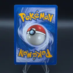 Magcargo - 33/64 1st Edition (Neo Revelation) LP - Pokemon TCG - Image 2