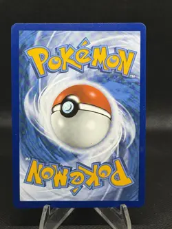 Pokemon TCG - Single Strike Urshifu V Swd & Shld Brilliant Stars (TG18/TG30) NM! - Image 2