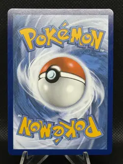 Pokemon Sword & Shield Evolving Skies 028/203 Gyarados V Ultra Rare LP 🔥 🔥 - Image 2