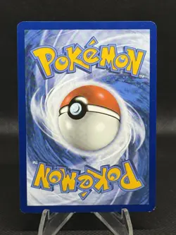 Pokemon TCG Blastoise ex Scarlet & Violet-151 009/165 Holo Double Rare - Image 2