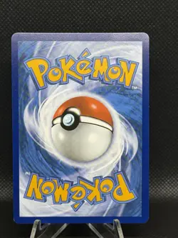 Pokemon TCG Hisuian Zoroark VSTAR (Rainbow) Lost Origin 203/196 Secret Rare - Image 2