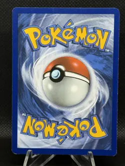 Pokemon TCG Gyarados XY Evolutions 34/108 HOLO Rare - Image 2