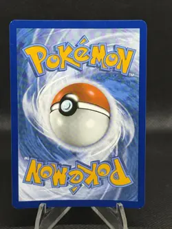Clive 236/091 - LP-NM - Pokemon - PAF - Taiga Kayama - Sylveon Psyduck charcadet - Image 2