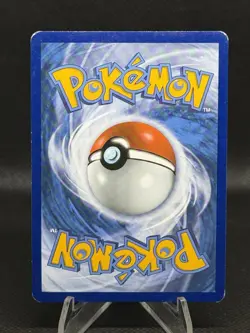 1x NM-Mint Gyarados GX - SM212 - SM Black Star Promo Pokemon SM Promos - Image 2