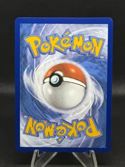 Pokemon TCG Duraludon VMAX TG30/TG30 Silver Tempest Secret Rare NM - Image 2