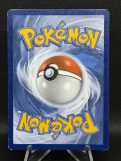 2015 Arceus XY83 (Full Art) Pokemon XY- Black Star Promos Holo - Image 2