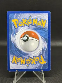 Pokemon TCG 2014 Hawlucha EX 64/111 XY Furious Fists - Image 2