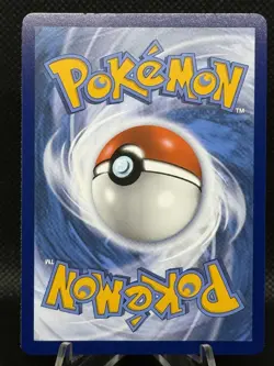 Kleavor TG08/TG30 Astral Radiance Trainer Gallery Holo Pokemon TCG NM Condition - Image 2