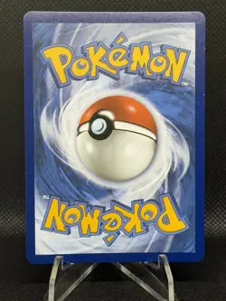 2021 POKEMON SWSH BLACK STAR PROMO 143 PIKACHU V PIKACHU VMAX BOX - Image 2