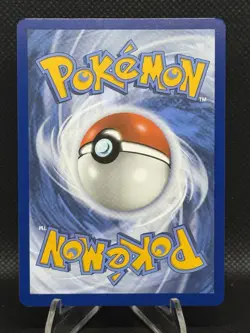 Cutiefly 172/162 SV05: Temporal Forces Holo Pokemon TCG Illustration Rare - Image 2