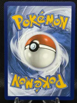 Quaquaval ex SVP 084 (Shiny Black Star Promo) Paldean Fates Near Mint Pokemon - Image 2