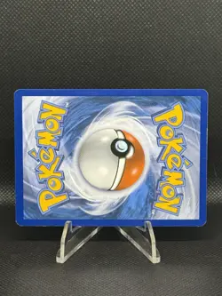 2015 Pokemon XY - BREAKthrough Raichu BREAK 50/162 Rare - Image 2