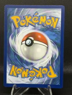 Pokemon TCG Raboot Shining Fates SV016/SV122 Holo Shiny Holo Rare NM - Image 2