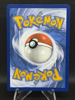 POKEMON TCG BANETTE TG07/TG30 ULTRA RARE HOLO NM SWSH11: LOST ORIGIN TG - Image 2