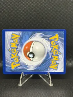 Pokemon XY Fates Collide Bronzong Break 62/124 LP Condition - Image 2